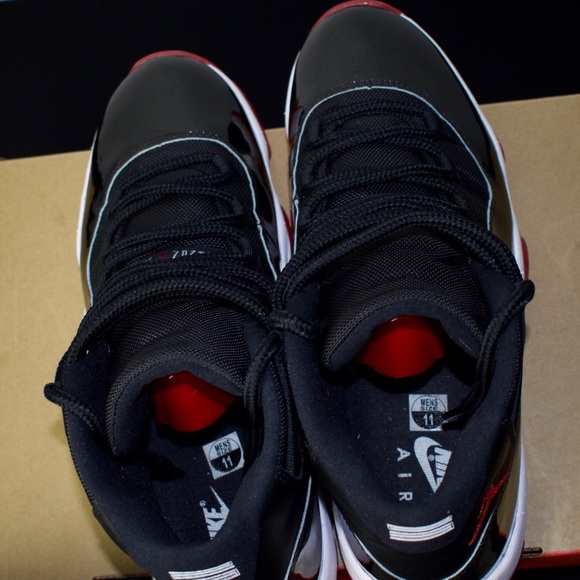 Sold***** - Picture 3 of 8